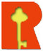 Qingdao RENAS Polymer Material Co.,Ltd. Company Logo