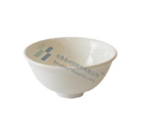 Wholesale bamboo products: Biodegradable Bowl