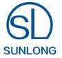 Shenzhen Sunlong Technology Development Co., Ltd Company Logo