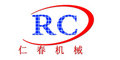 Shijiazhuang Renchun Mesh Equipment Company Company Logo