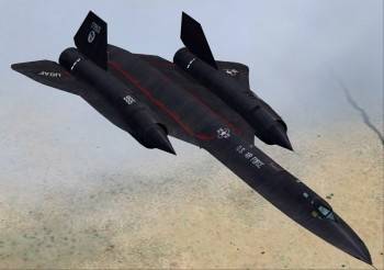 rc sr 71 blackbird for sale