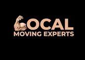 Local Moving Experts