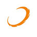 Anan Cosmetics Co.,Ltd. Company Logo