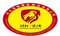 Hebei Baorui Rubber Products Co., Ltd Company Logo