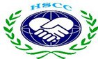Wuhan Hscc Technology Co.,Ltd Company Logo