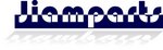 Beijing JMX Development Machinery Co. ,Ltd Company Logo