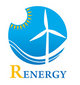 Qingdao Renergy Equipment Co.,Ltd Company Logo