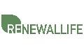 Renewallife Co., Ltd.