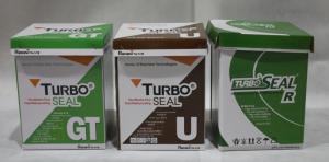 Wholesale self adhesive material: Turbo Seal