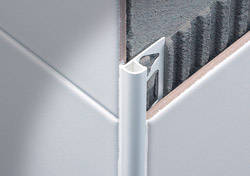 Tile Trim Edge Id 3902205 China Tile Trim Edge