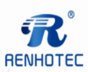 Shenzhen Renhotec Technology Electronics Co.,Ltd Company Logo
