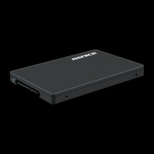 Wholesale dram: Renice X10 2.5 Inch U.2 NVMe SSD