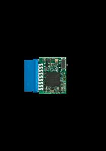Wholesale usb memory disk: Renice U9 Eusb Dom