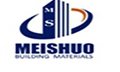 Nanjing Meishuo Building Materials Co., Ltd Company Logo