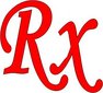RENIX INTERATIONAL Company Logo