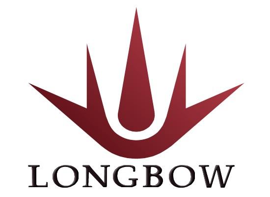Tianjin Longbow Tech Co., Ltd.