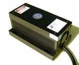 Wholesale Other Electrical Equipment: 375nm UV Diode Laser Module