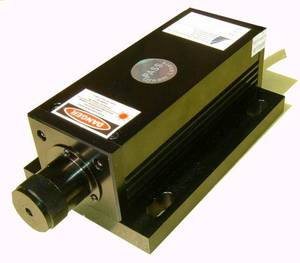 Wholesale Other Electrical Equipment: DPSS 473nm Blue Laser Module