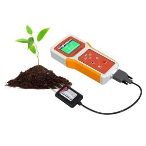 Wholesale Sensors: Soil Analyzer