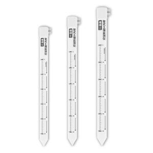 Wholesale Sensors: Multi-Depth Soil Sensor Wholesale Sensors: Multi-Depth Soil Sensor