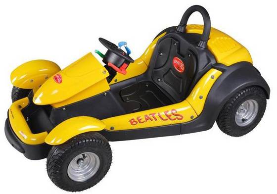 3pcs Battery Kid S Go Kart Rlk 500w Buggy Id 1779032 Product 3pcs Battery Kid S Go Kart Rlk 500w Buggy Id 1779032 Product Details View From Zhejiang Renli Vehicle Co Ltd