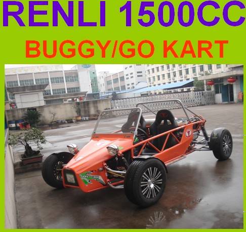 renli 1500 for sale