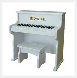 Wholesale child piano: Toy Piano, Digital Piano, Musical Toy, Kids Piano