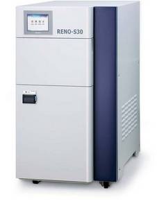Wholesale surgical instrument: RENO Plasma Sterilizer (Model.RENO-S30)