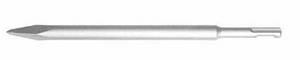 SDS  Chisel