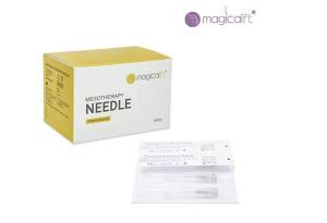 Wholesale Syringe: Magicalift 27g 13mm Hypodermic Needle Mesotherapy
