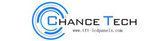 Hongkong Chance Technology Co.,LTD Company Logo