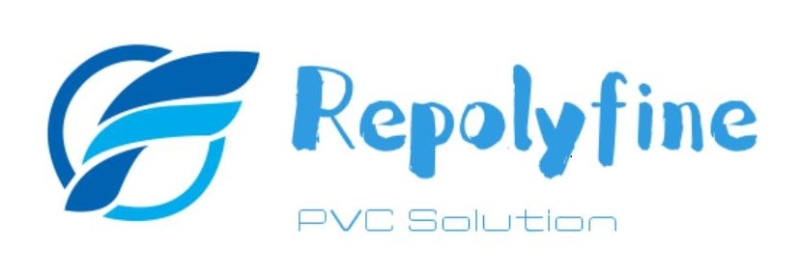 Shandong Repolyfine Additives Co.,Ltd Company Logo