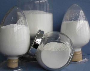 Wholesale Plastic Additives: PVC Processing Aid
