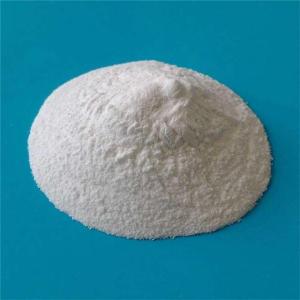 Wholesale Plastic Additives: PVC Impact Modifier