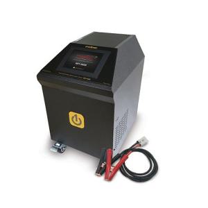 Wholesale training equipment: The PRIME Lead Acid Battery Regenerators (For 2V~96V Group Connected Batteries)_RPT-S600