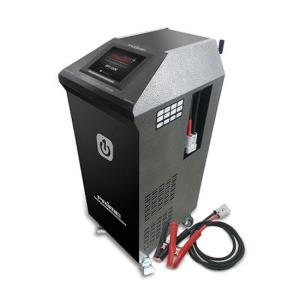 Wholesale industrial packaging: The PRIME Lead Acid Battery Regenerators (For 2V~96V Group Connected Batteries)_RPT-S500