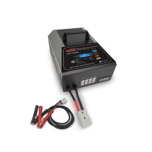 Wholesale screen golf: The PRIME Lead Acid Battery Regenerators (For 2V~96V Group Connected Batteries)_RPT-E400