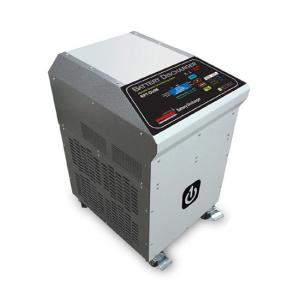 Wholesale image output: The PRIME Lead Acid Digital Battery Discharger  (For 12V~96V Group Connected Batteries)_RPT-D10K