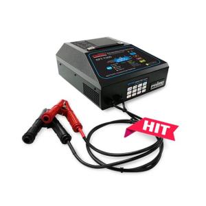 Wholesale deep cycle: Battery Condition Tester (Identifier & Regenerator & Discharger)_RPT-T300