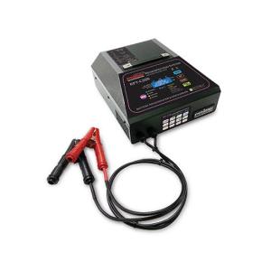 Wholesale used car battery: The PRIME Lead Acid Battery Regenerators (For 6V~12V Group Connected Batteries)_RPT-C300
