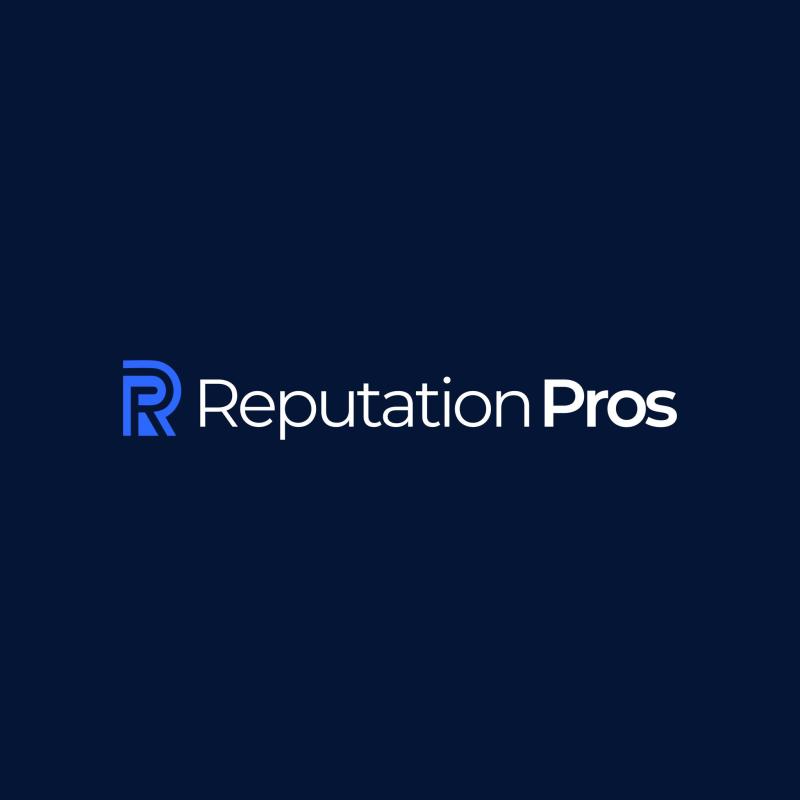 Reputation Pros