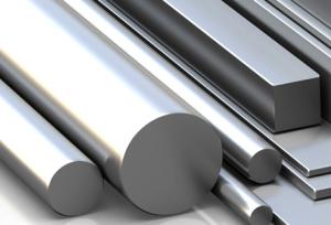 Wholesale Aluminum Profiles: Aluminium Alloy Rods, Pipe, Plates, Tube, Angles, Structural, Square Pipe, Bars, Wires, Squares