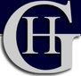 Hunting Gears Company Logo