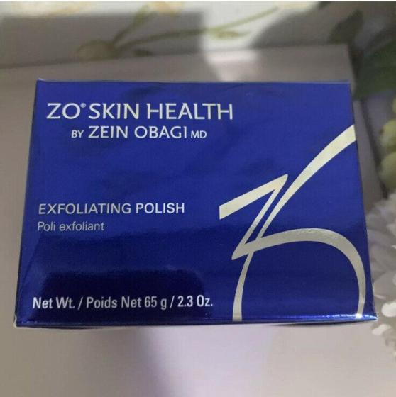 ZO Skin Exfoliating Polish 2.3 Oz(id:11760050). Buy United States