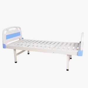 Wholesale hospital bed: Cheap Hospital Bed ABS Mental Nursing Bed