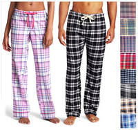 Buy Mens Cotton Pyjamas and Nightwears