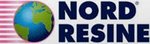 Nord Resine Spa Company Logo