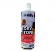 Anti Stain and Stain Protection for Marble, Granite, Brick, Fabrics and Wood - DRY STONE