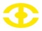 Puyang Xinyu Petrochemical Industry Co.,Ltd Company Logo