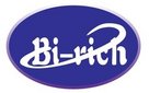 ShenZhen Bi-rich Medical Devices CO., LTD Company Logo